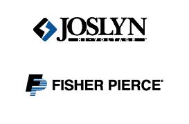 Joslyn��ѹϵͳ��Ʒ