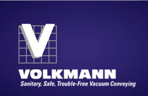 Volkmann