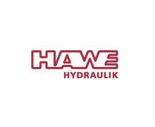HAWE