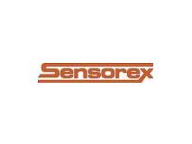 SENSOREX
