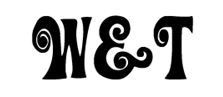 W&T