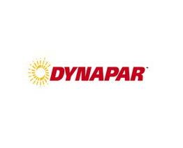 �¹�DYNAPAR������