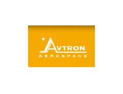 ����AVTRON������
