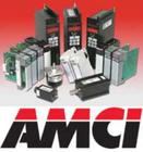 ����AMCI������