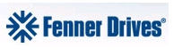 Fenner���